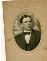 LaMont Donald DeCamp