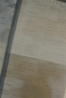 Lance Corporal Albert Edward Blake Lance Corporal Albert Edward Blake