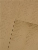Lance Corporal Robert John Smart