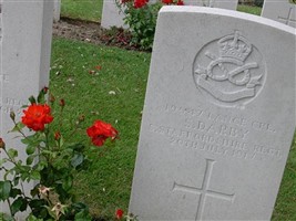 Lance Corporal S Darby Lance Corporal S Darby