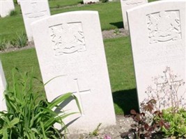 Lance Corporal Thomas Rowbottom (1890113.jpg)