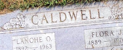 Lanche O Caldwell Lanche O Caldwell