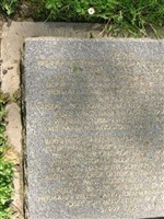 Landssturmmann Bandur Emil