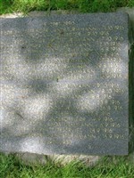 Landssturmmann Georg Fleischer