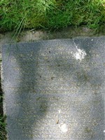 Landssturmmann Hans Woike Landssturmmann Hans Woike