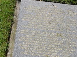 Landssturmmann Heidecke Albert