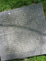 Landssturmmann Jakob Walz
