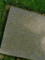 Landssturmmann Karl Kruger