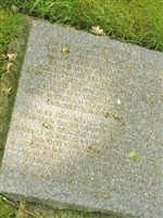 Landssturmmann Leo Reischell Landssturmmann Leo Reischell