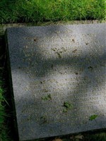 Landssturmmann Ludwig Becker Landssturmmann Ludwig Becker