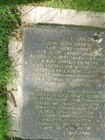 Landssturmmann Max Scorl Landssturmmann Max Scorl