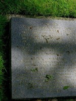 Landssturmmann Wilhelm Hagele