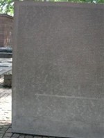 Landsturmann Gustav Kuttner