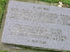 Landsturmann Josef Monreal