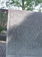 Landsturmmann Friedrich Schmitt