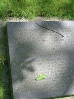 Landsturmmann Hermann Freude
