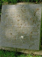 Landsturmmann Reinhold Kruger