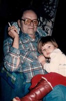 Lane Emmet Benson Lane Emmet Benson