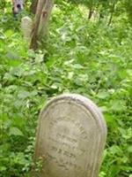 Laney Cemetery