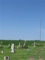 Langston Cemetery