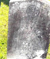 Langston G. Tackett Langston G. Tackett