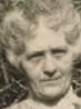 Lanna J. Greer Lanna J. Greer