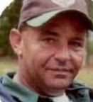 Lanny Hartley