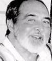 Lanny Mark Layson Lanny Mark Layson