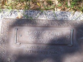 Lanny Zane Roberts (1857118.jpg) Lanny Zane Roberts (1857118.jpg)