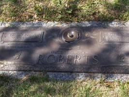 Lanny Zane Roberts (1857119.jpg) Lanny Zane Roberts (1857119.jpg)