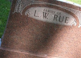 Lansing W Rue Lansing W Rue