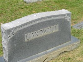 Lantha Monroe Cardwell