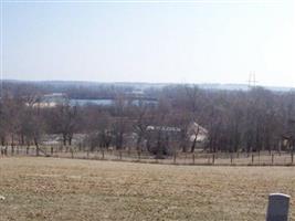 LaPlatte Cemetery