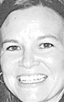 Lara Lee Chandler Whitehead