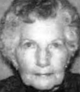 LaReta Petersen Lloyd