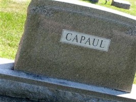 Large Stone CaPaul (1860408.jpg)
