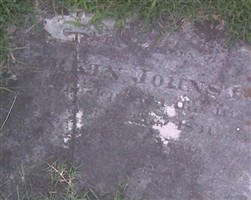 Larkin Johnston