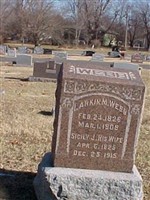 Larkin M Webb Larkin M Webb