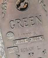 Larry A. Green (2165647.jpg)