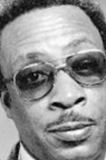 Larry Atkins