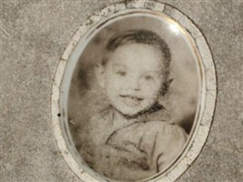 Larry Charles Swaim