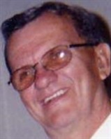 Larry D. Patterson Larry D. Patterson