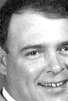 Larry D. Wilson Larry D. Wilson
