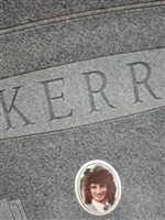Larry Don Kerr