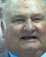 Larry E. McAtee Larry E. McAtee