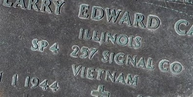 Larry Edward Cast Larry Edward Cast