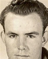 Larry Edwin Wade (1935377.jpg) Larry Edwin Wade (1935377.jpg)
