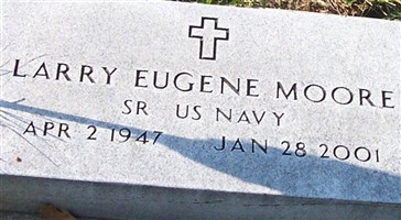 Larry Eugene Moore (1970825.jpg) Larry Eugene Moore (1970825.jpg)
