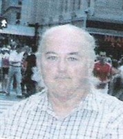 Larry G. Guyer Larry G. Guyer