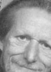 Larry G. McBee